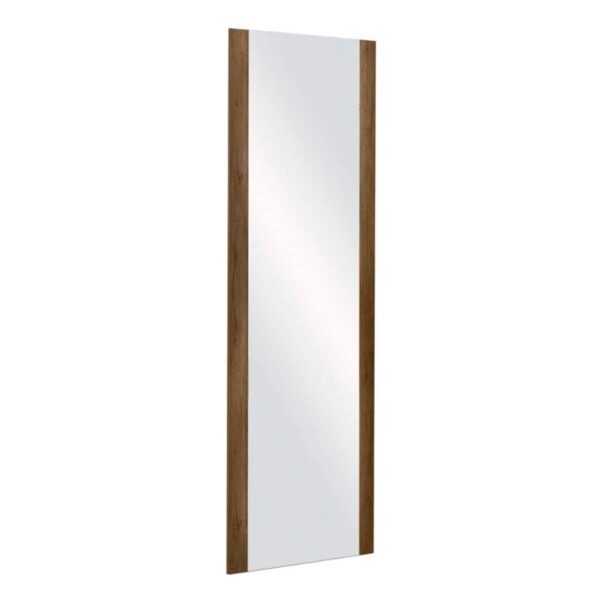 Espejo mural Chellen