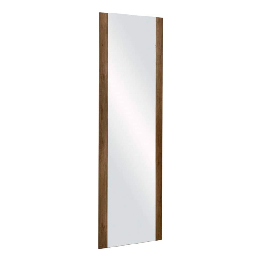 Espejo mural Chellen Espejo mural Chellen