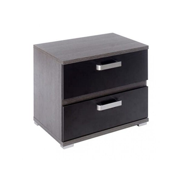 Mesita de noche Rambla