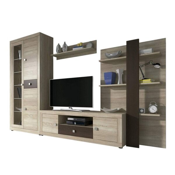 Mueble de comedor Julieta