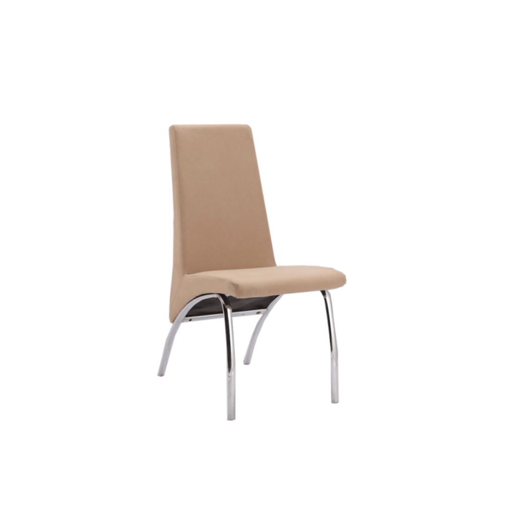 Sillas Aroa - Beige