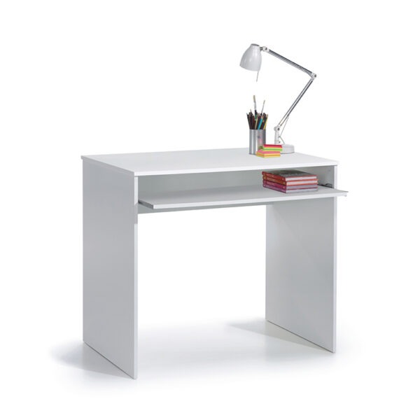 Mesa de escritorio Kids Blanco Artik