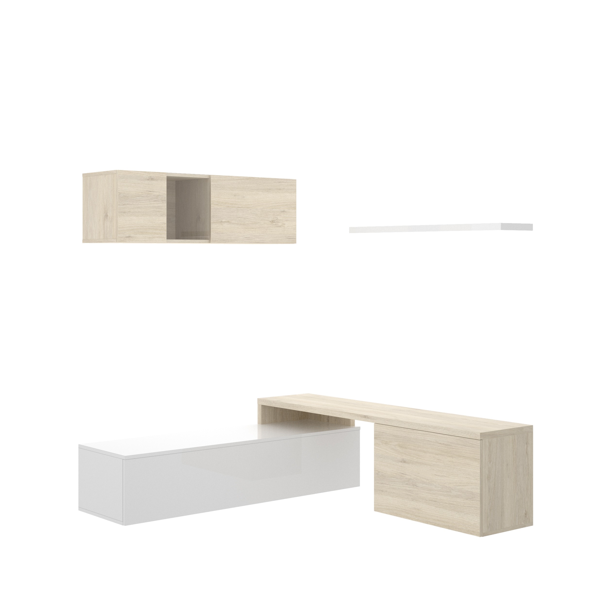 K5013286_Recortado_Esquina_C_E