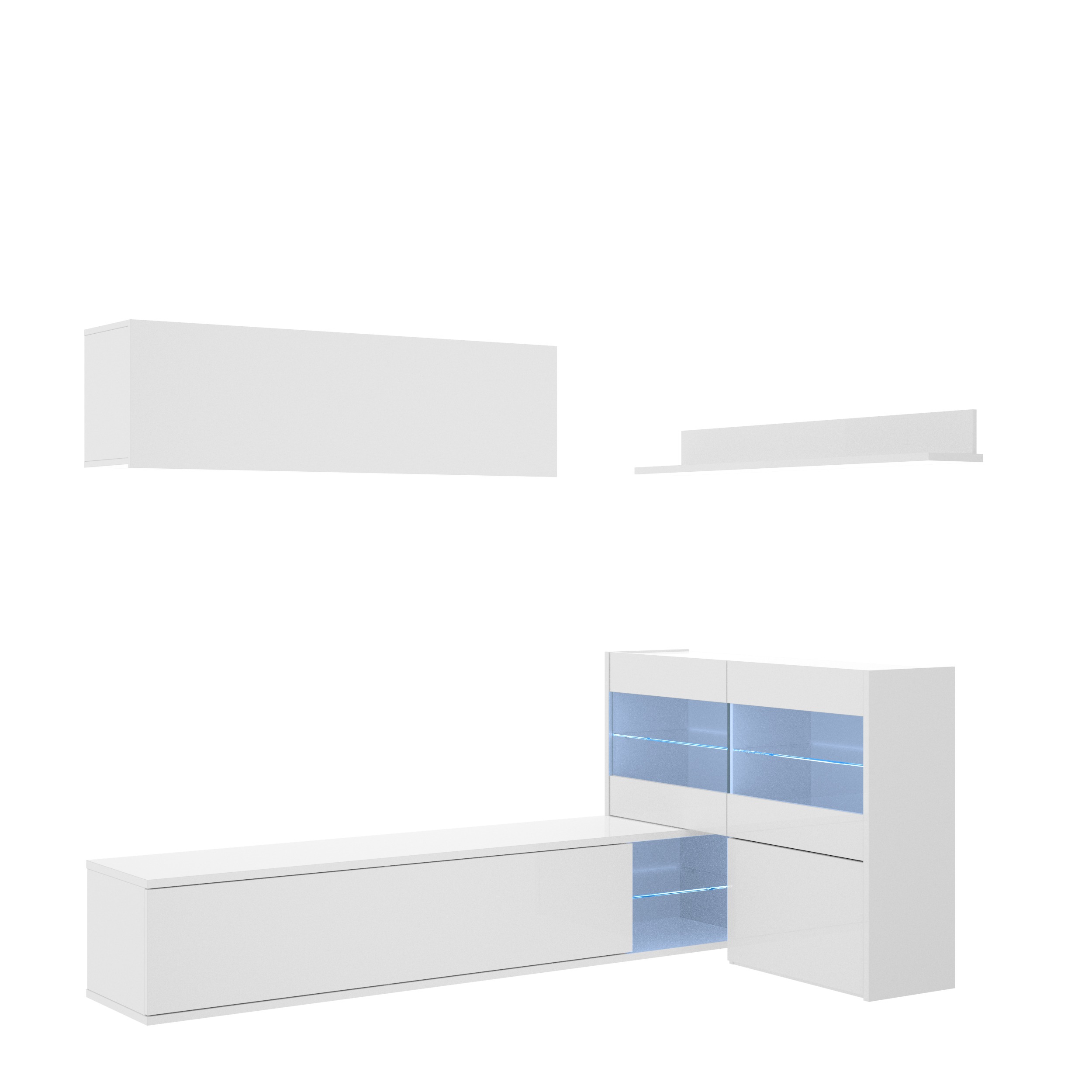 K56232_Esquina_Recortado_C_E