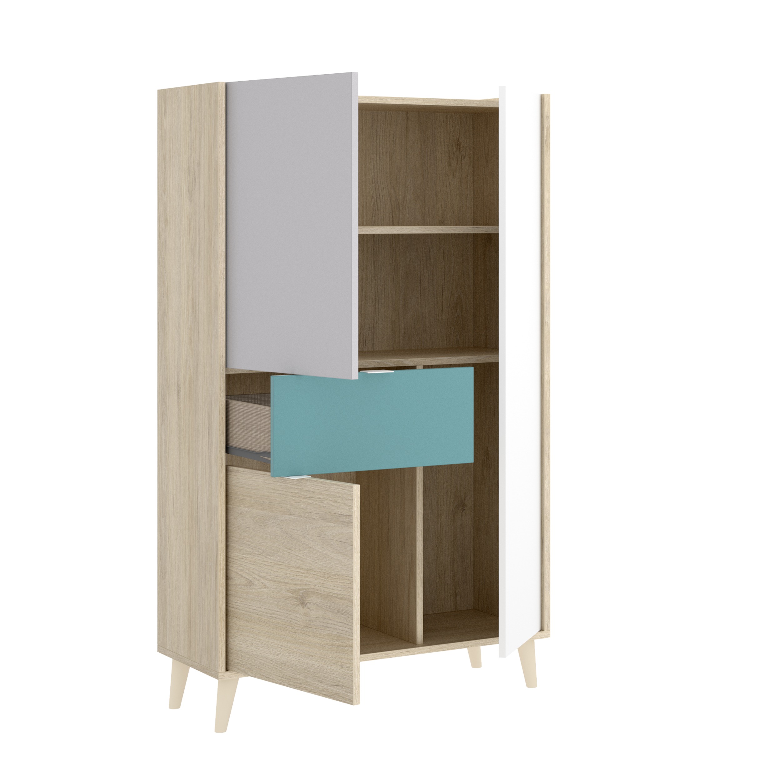 K5748665_Recortado_Abierto_C_E