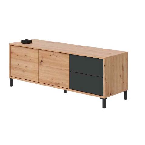 Mueble de TV Urban Plus