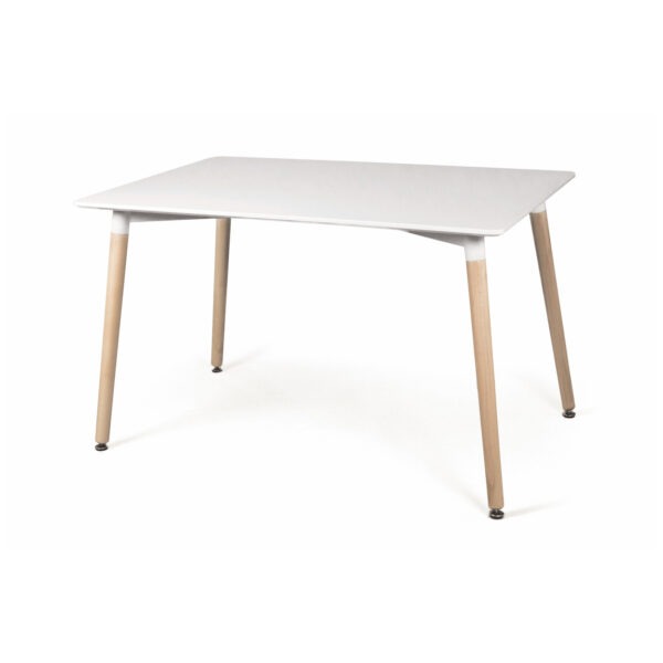 Mesa de comedor Suecia