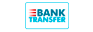 Transferencia bancaria
