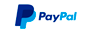 PayPal | Pago en 3 Plazos