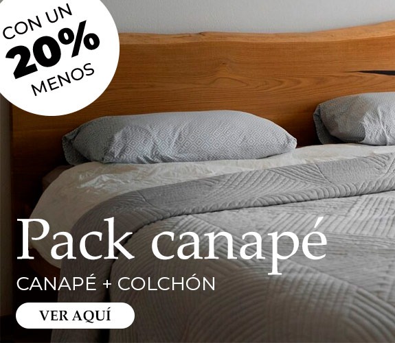 Banner-Oferta-Mes-Pack-CANAPÉ-575x500