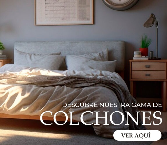 Banner-Oferta-Mes-Pack-COLCHONES-575x500