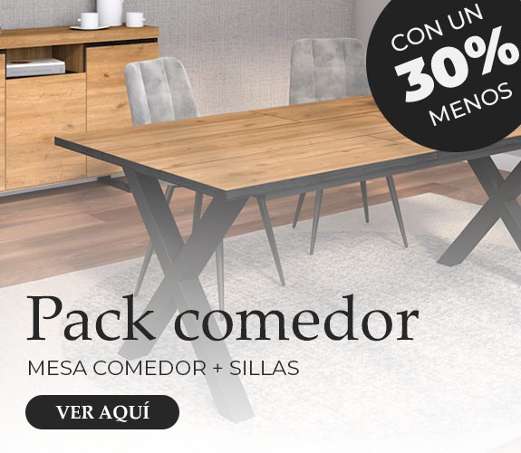 Banner-Oferta-Mes-Pack-Comedor-575x500