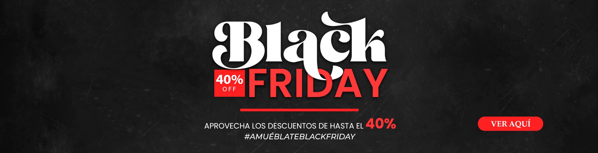 Banner-Oferta-BLACK-FRIDAY-2051x525