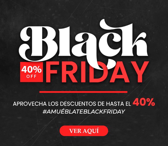 Banner-Oferta-BLACK-FRIDAY-575x500