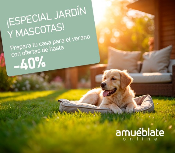 AMUEBLATE-JARDIN-Y-MASCOTAS-700x400