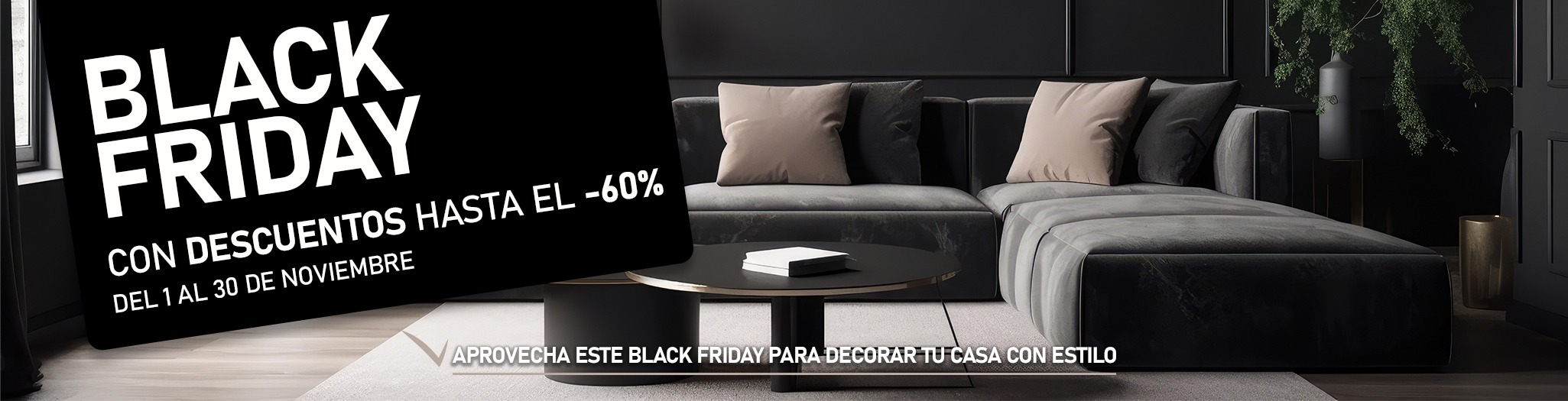 AMUEBLATE-BLACK-FRIDAY-2051X525