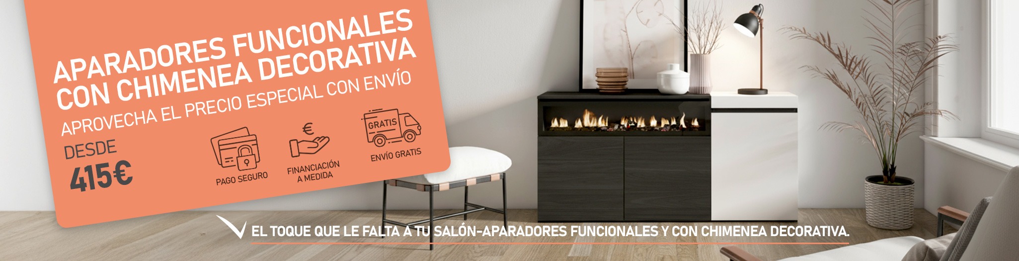 AMUEBLATE-CHIMENEA-DECORATIVA-2051X525
