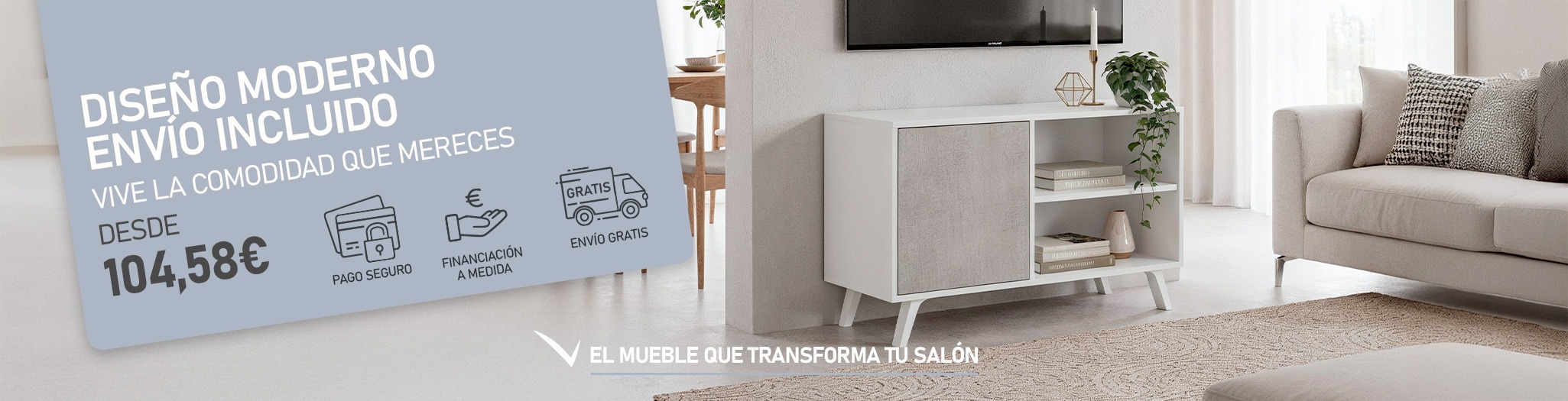 AMUEBLATE-MUEBLE-TV-2051X525