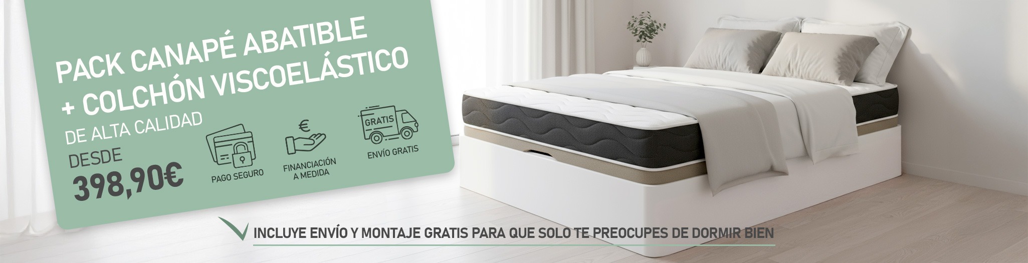 AMUEBLATE-PACK_CANAPÉ-2051X525