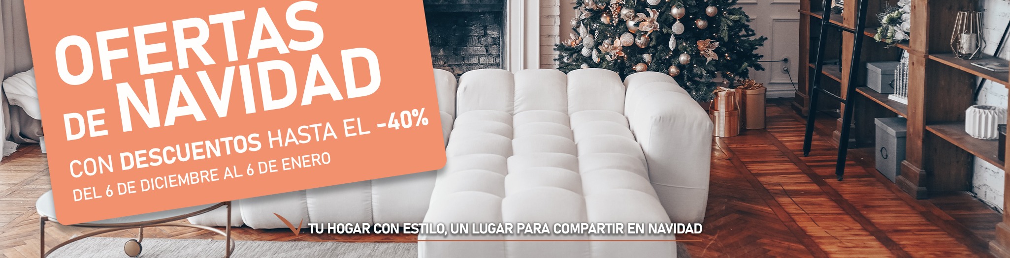 AMUEBLATE-OFERTAS-NAVIDAD-2051X525